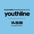 Youthline logo