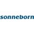 Sonneborn logo