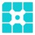 WP Engine logo