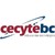 CECYTEBC logo