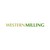 WESTERN MILLING logo