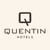 Quentin Hotels logo