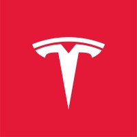 Tesla Austria GmbH logo
