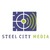 Logo di Steel City Media