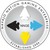 Logo di Navajo Nation Gaming Enterprise