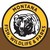 Montana Fish, Wildlife & Parks logo