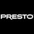 National Presto Industries logo
