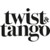 Twist & Tango logo