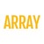 Array Technologies logo