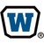 Logo di Wanco Inc.