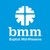 Baptist Mid-Missions logo