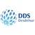 Desdelsur S.A. logo