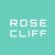 Rosecliff logo