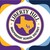 Liberty Hill Independent School District logo