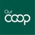 Chelmsford Star Co-operative Society Ltd logo