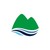 BC Maritime Employers Association logo