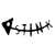 Stink logo