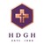 Hôtel-Dieu Grace Healthcare logo