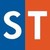Southall Travel logo