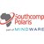 Southcomp Polaris logo