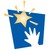 School District of La Crosse logo