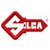 Silca S.P.A. a Socio Unico Logo