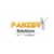 Panzer Solutions LLC logo