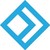 Speed Commerce logo