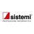 Logo di Sistemi S.p.A.