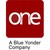 One Network Enterprises logo