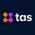 TAS Logo
