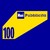 Rai Pubblicità logo