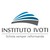 Instituto Ivoti logo