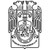 Universidad Juárez Autónoma de Tabasco logo