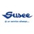 Susee Group logo