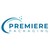 Premiere Packaging logo