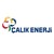 Çalık Enerji logo