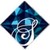 Sapphire Health Services, LLC Logo