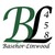 Logo di Basehor-Linwood School District 458
