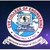 CVR College of Engineering, Hyderabad logo