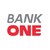 Bank One Limited logo