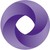 Grant Thornton Vietnam logo