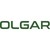 OLGAR logo