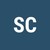 Logo di Structural Concepts Corporation