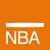 Nederlandse Beroepsorganisatie van Accountants (NBA) logo
