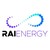 RAI Energy logo