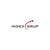 INDEX GRUP logo