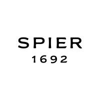 Spier Wine Farm logo