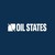 Oil States Energy Services, an Oil States company logo