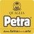 Petra Molino Quaglia logo